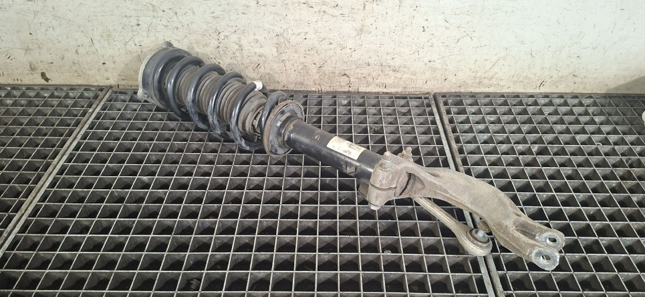 DIJELOVI AMORTIZER VW TOUAREG > 18- 3.0 4M4031AG