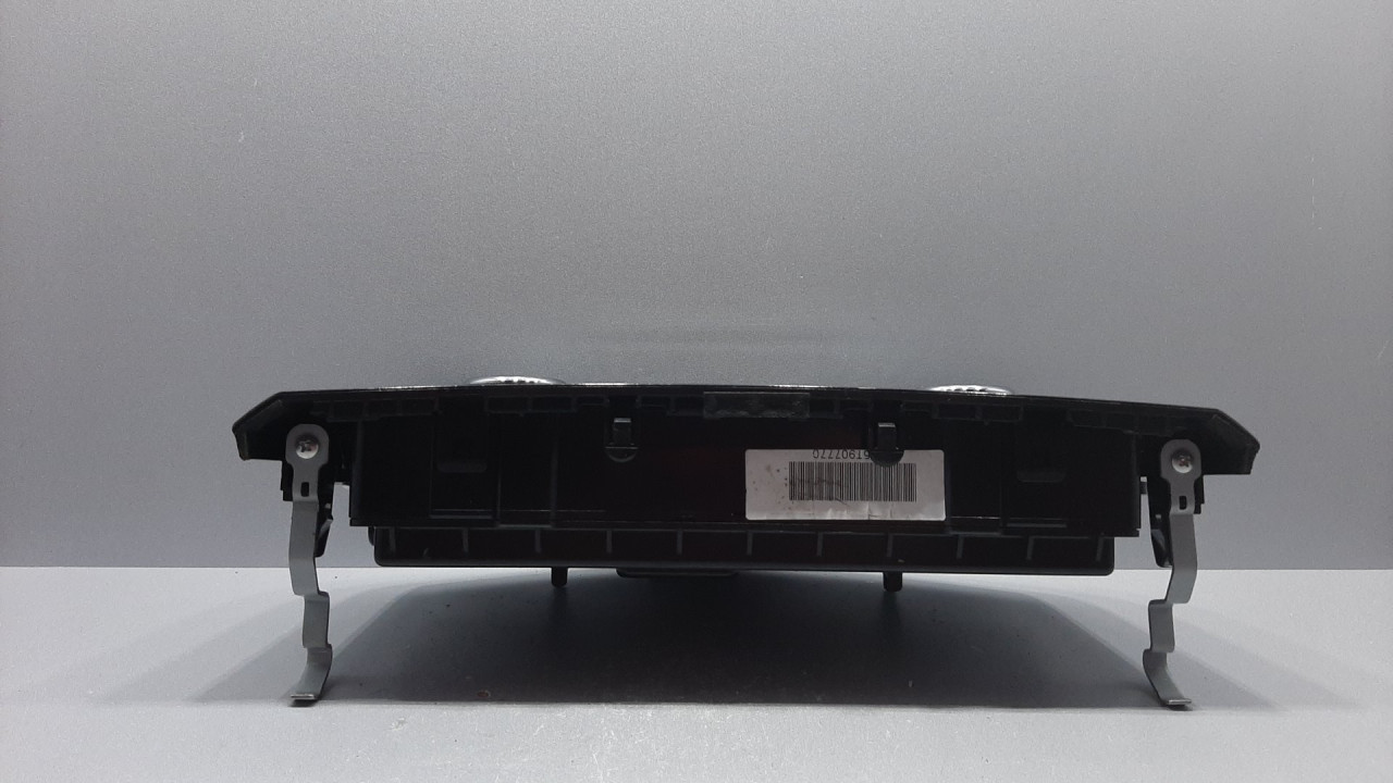 PREKIDACI KLIME NISSAN QASHQAI > 14-17 275004EA0A