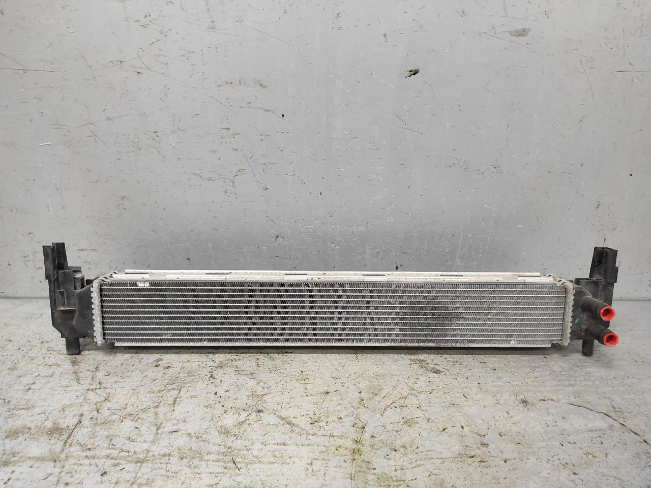 DIJELOVI INTERKULER SKODA FABIA > 10-14 6R0145805H