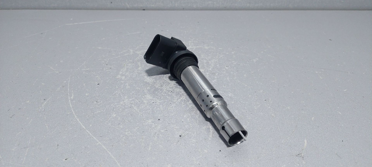 DIJELOVI BOMBINA VW PASSAT B6 > 05-10 036905715F