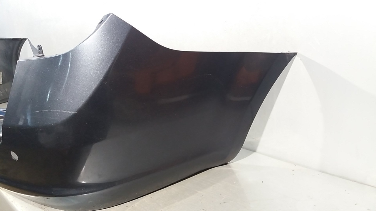 DIJELOVI BRANIK KIA CEED > 09-12 866101H100