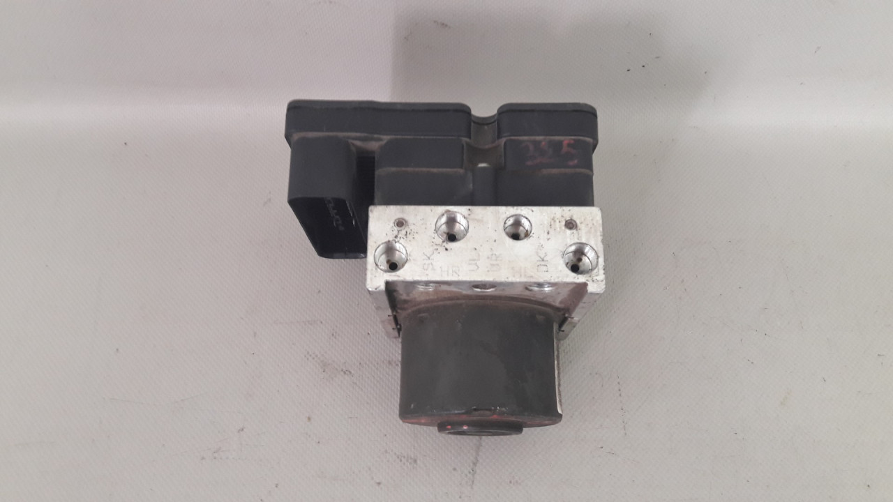 ABS ELEKTRONIKA OPEL ASTRA H > 04-06 13157575 100970050
