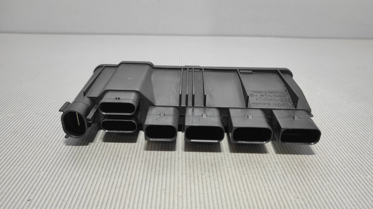 ELEKTRONIKA MODUL BMW X3 (G01) > 17- 18576710
