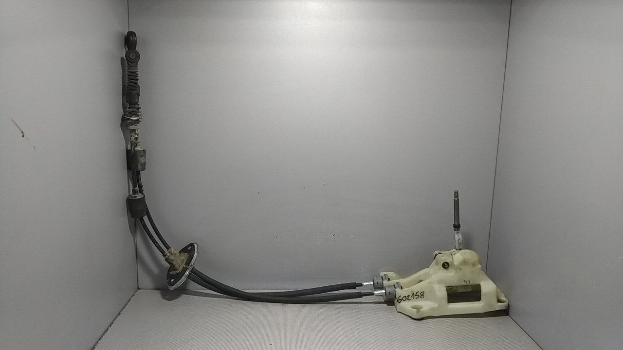 DIJELOVI SALTEBLA HYUNDAI I30 > 12-16 43794A6100