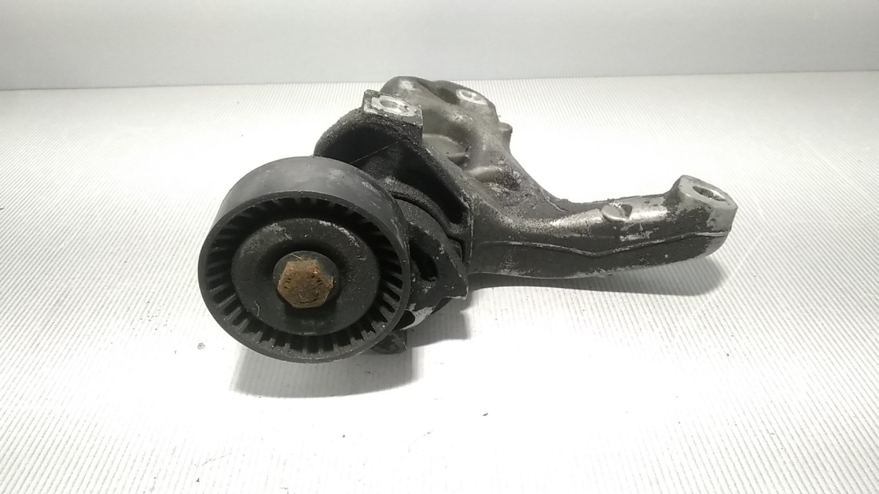 DIJELOVI NOSAC MOTORA VW TOURAN > 03-06 1K0260885B