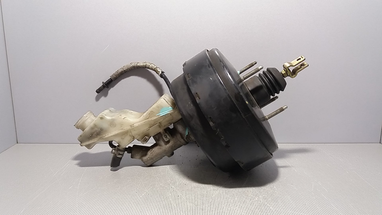 KOCIONI DOBOS TOYOTA AVENSIS > 03-07 4720005170