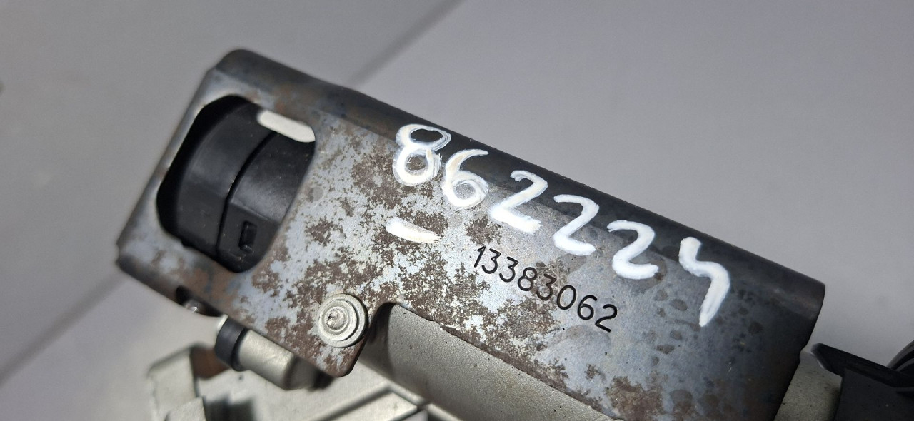 DIJELOVI BRAVA PALJENJA OPEL ASTRA J > 12-15 1.4 13383062