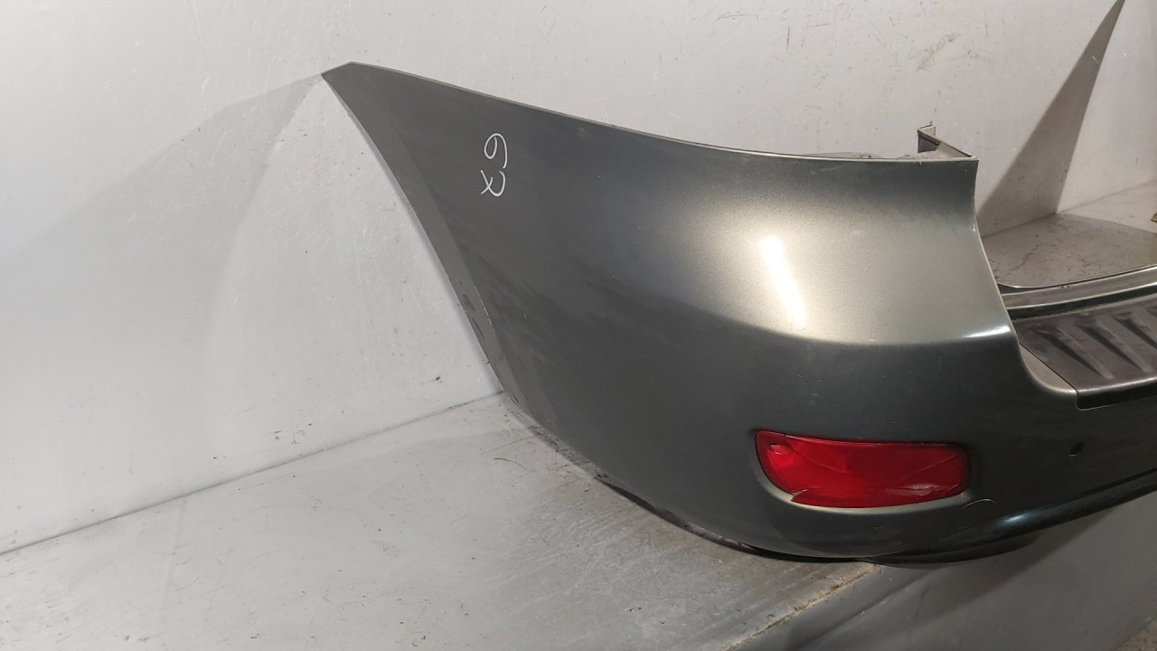 BRANIK HYUNDAI SANTA FE > 06-09 866112B020