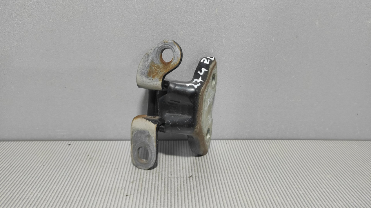 DIJELOVI BAGLAMA TOYOTA PRIUS > 12-15 A046694