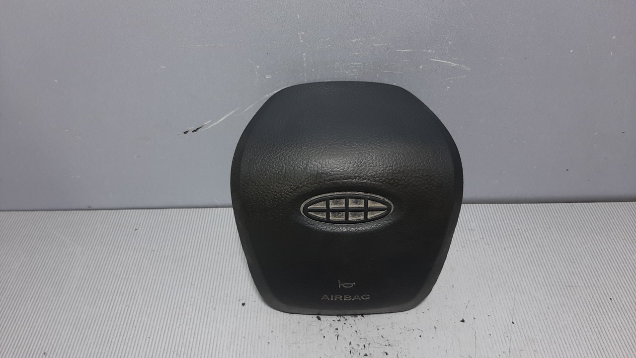 AIRBAG VOLANA FORD RANGER > 11-15 AB39-21043B13