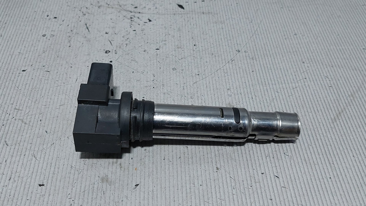 DIJELOVI BOMBINA VW PASSAT B7 > 10-14 036905715F