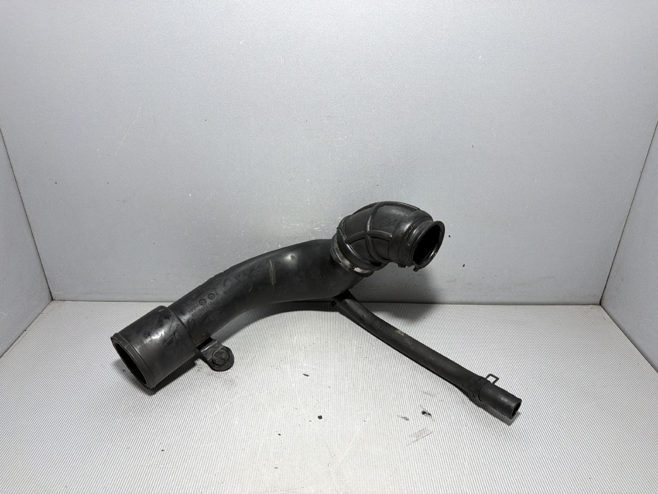 DIJELOVI CRIJEVO CHEVROLET/DAEWOO CRUZE > 09-15 2.0 13262605