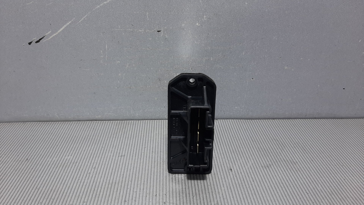 ELEKTRONIKA REOSTAT TOYOTA AVENSIS > 00-03 4993002090