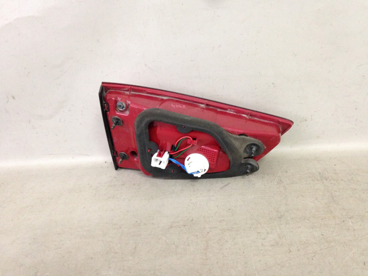 STOP SVJETLO KIA CEED > 12-15 KI434016 92404A23