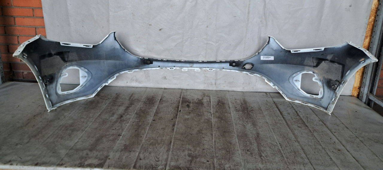 BRANIK MERCEDES GLC (X253) > 16-22 A2548856100