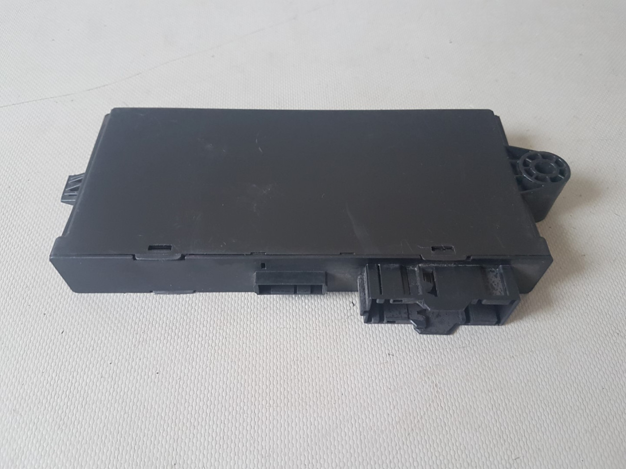 KOMFORT ELEKTRONIKA MINI MINI (R56) > 06-10 61359147221