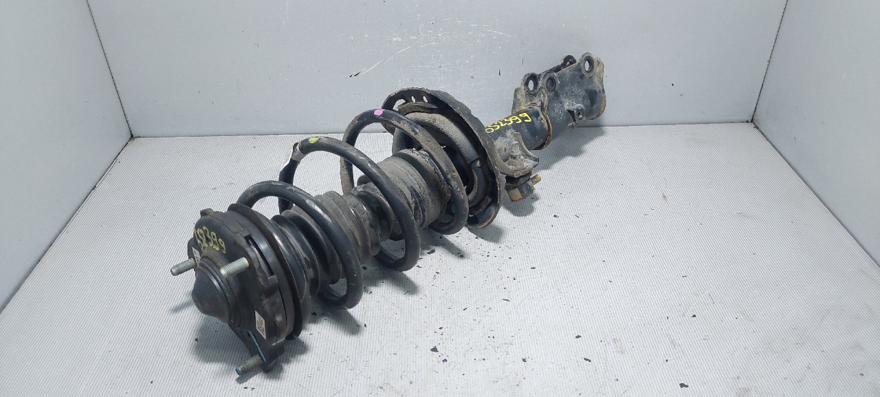 DIJELOVI AMORTIZER KIA NIRO > 16-19 54661G5400