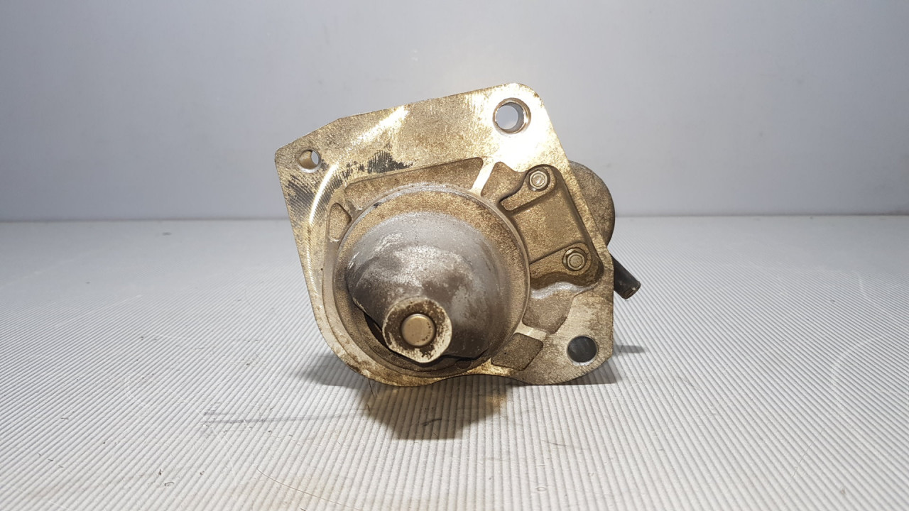 DIJELOVI ALNASER CITROEN C1 > 14- 9671530880