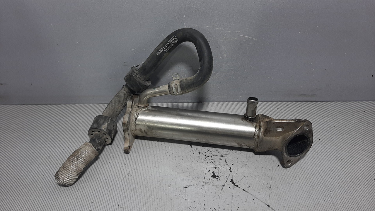 HLADNJAK EGR VENTILA FORD RANGER > 11-15 CK3Q9F464AA