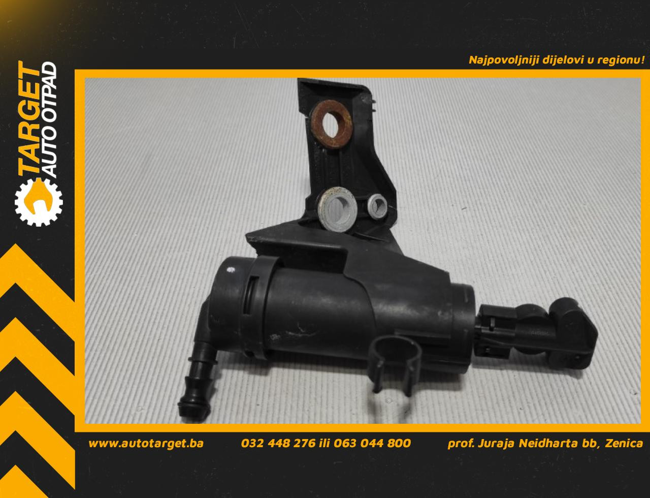 PRSKALICA ZA FAROVE SEAT IBIZA/CORDOBA > 02-06 6L0955099A