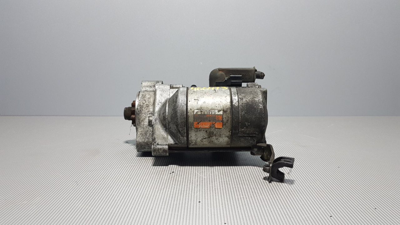 ALNASER TOYOTA YARIS VERSO > 00-03 4280000570