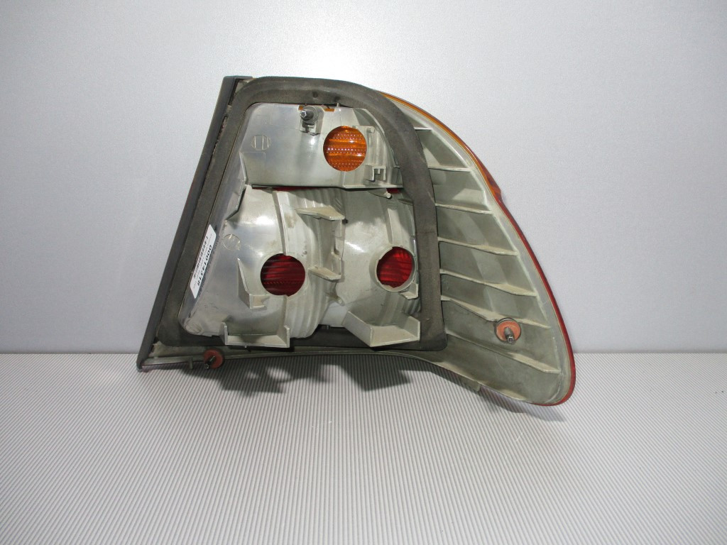 STOP SVJETLO BMW SERIJA 3 (E46) > 98-02 BM020015