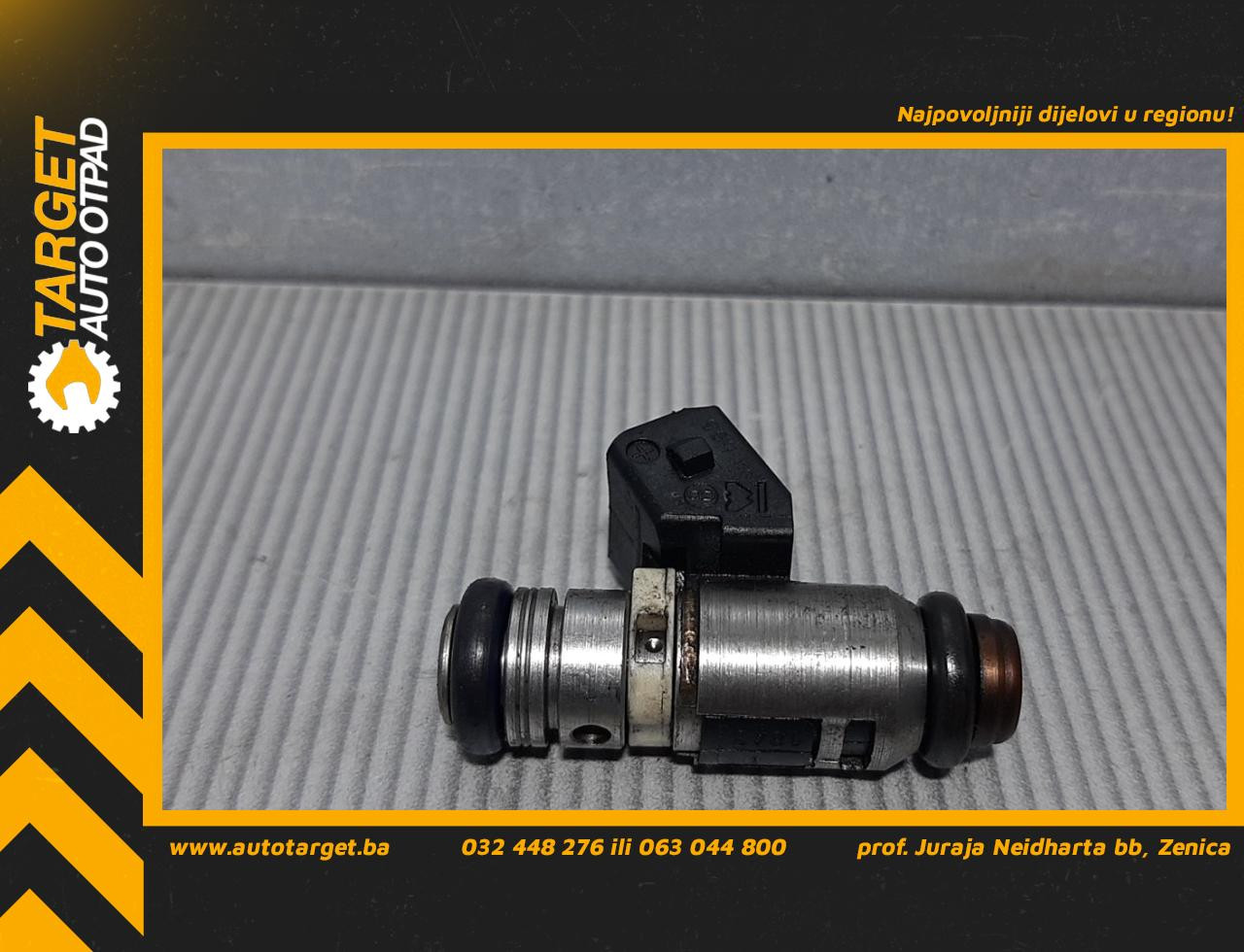 DIJELOVI DIZNA FIAT PUNTO > 99-03 1.2 1WP095