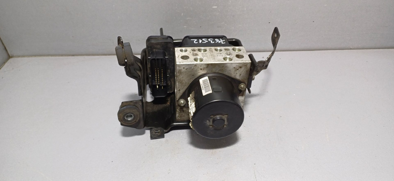 ABS ELEKTRONIKA OPEL INSIGNIA > 09-13 22827930