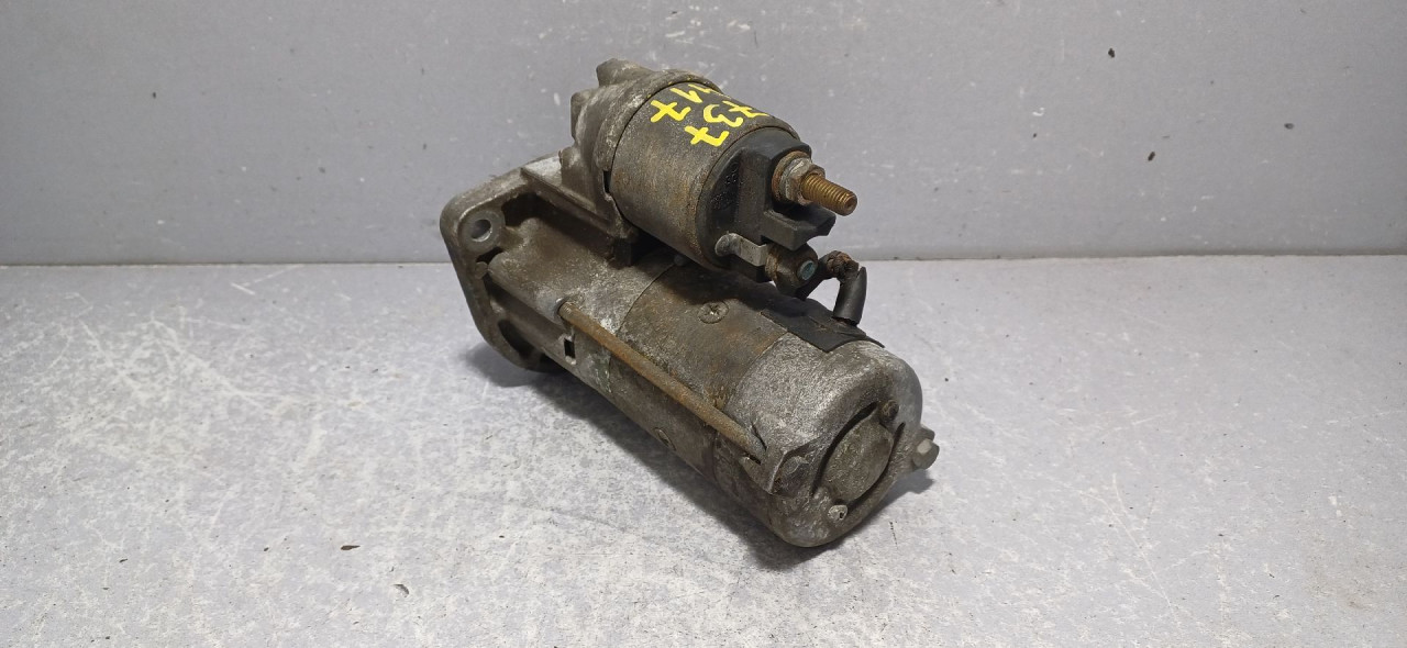 DIJELOVI ALNASER FIAT STILO > 01-10 63111007
