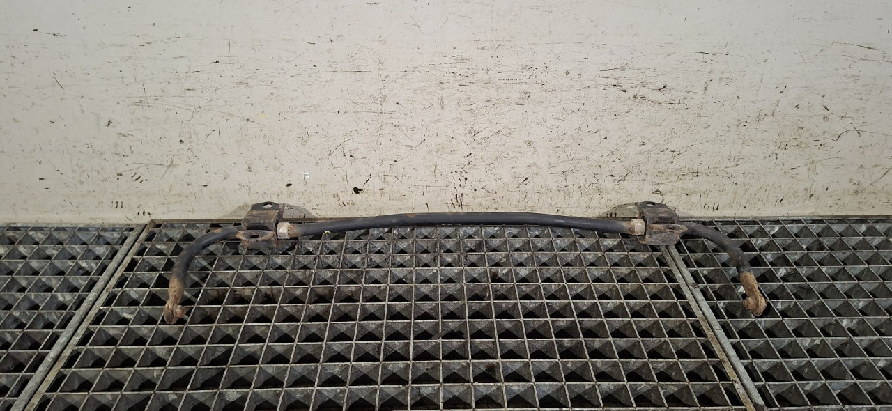 DIJELOVI BALANS STANGA MAZDA 3 > 13-16 B45A28151
