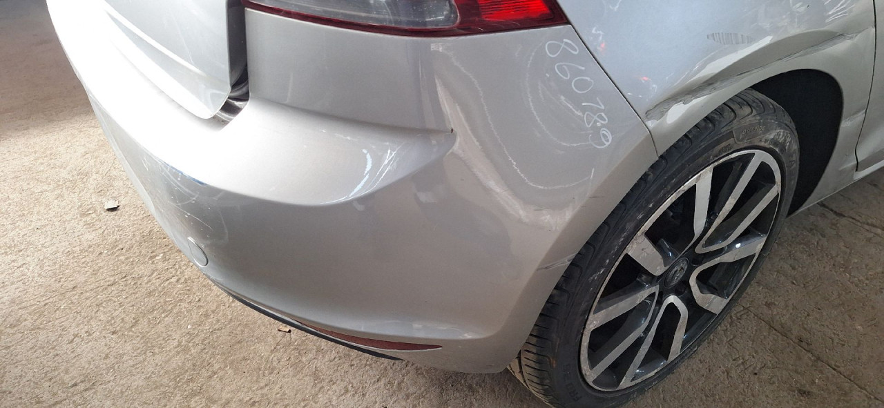 DIJELOVI BRANIK VW GOLF 7 > 12-16 1.6 5G6807417APGRU
