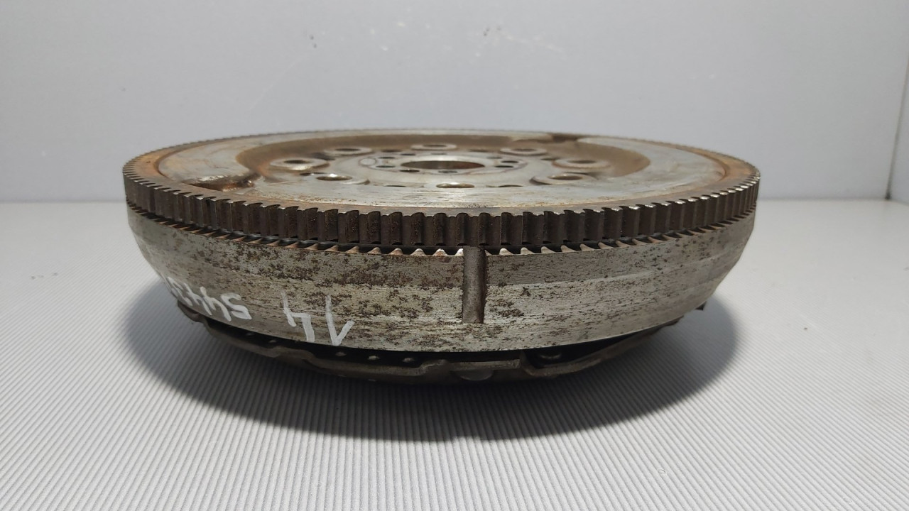 DIJELOVI KORPA PEUGEOT 508 > 11-14 9686038280