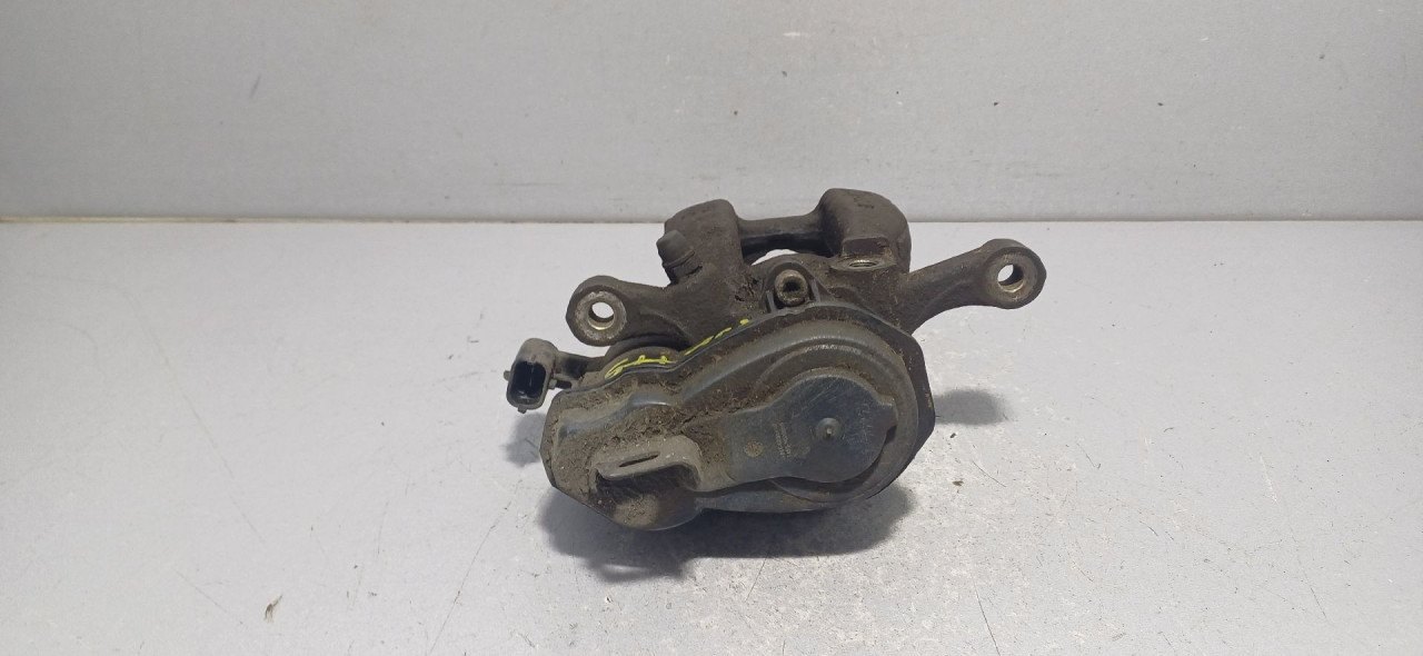 KOCIONA KLJESTA OPEL INSIGNIA > 17-19 A002C771C