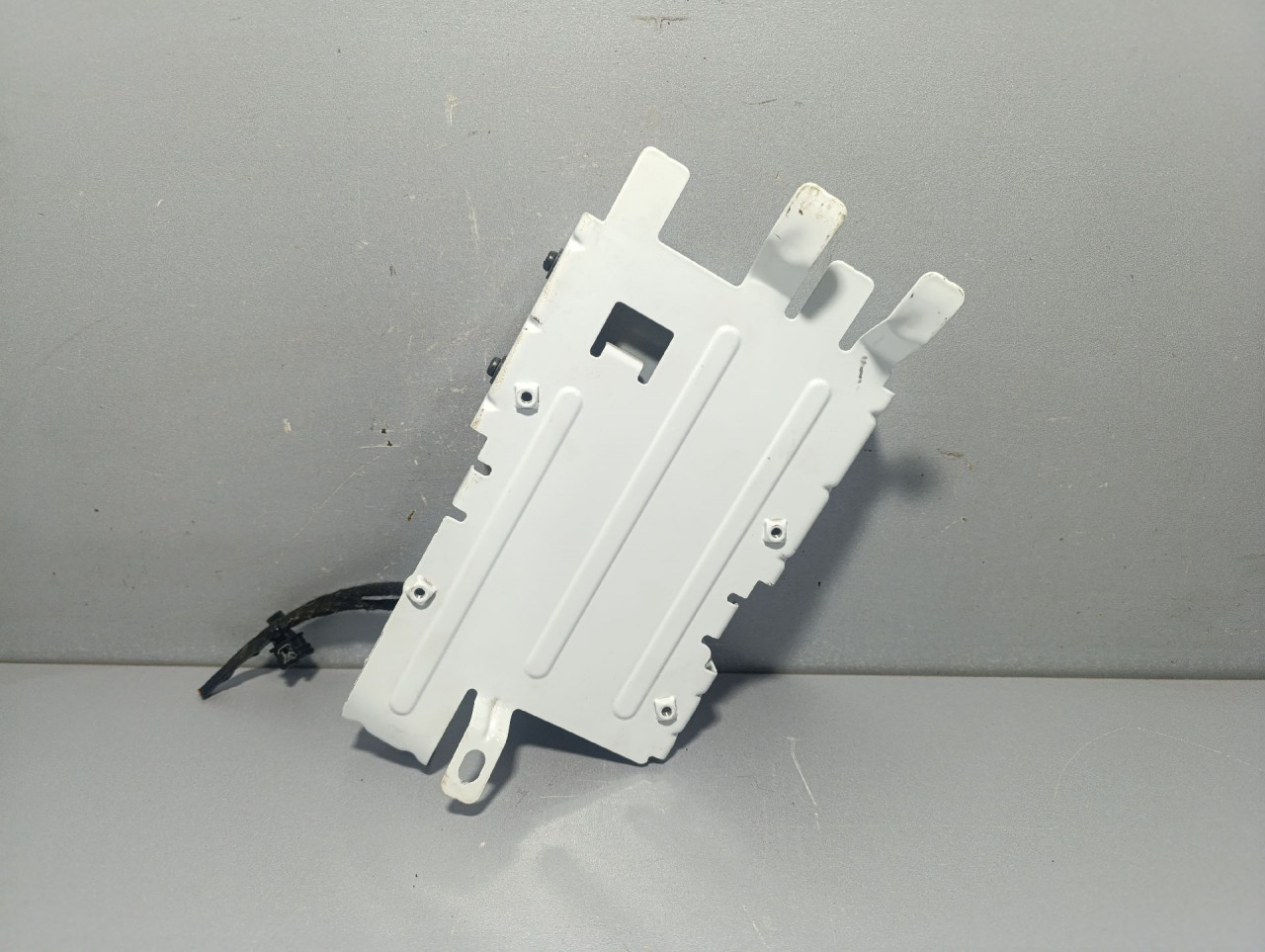 ELEKTRONIKA MODUL VOLVO XC60 > 13-16 31450594AA