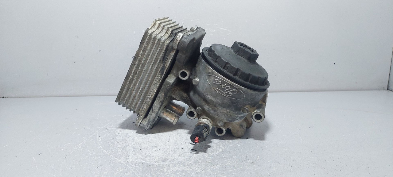 KUCISTE FILTERA ULJA FORD MONDEO > 00-03 1C1Q6B624AG
