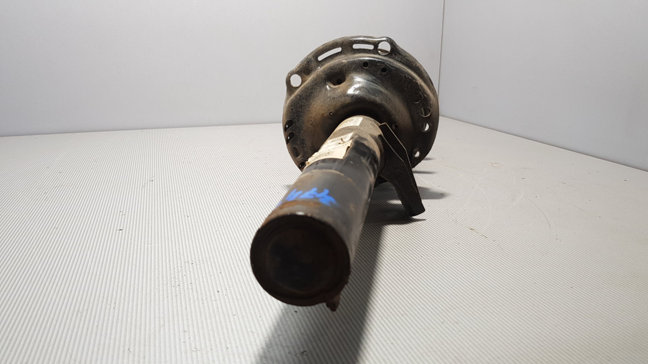 DIJELOVI AMORTIZER VW GOLF 7 > 12-16 5Q0413023FJ
