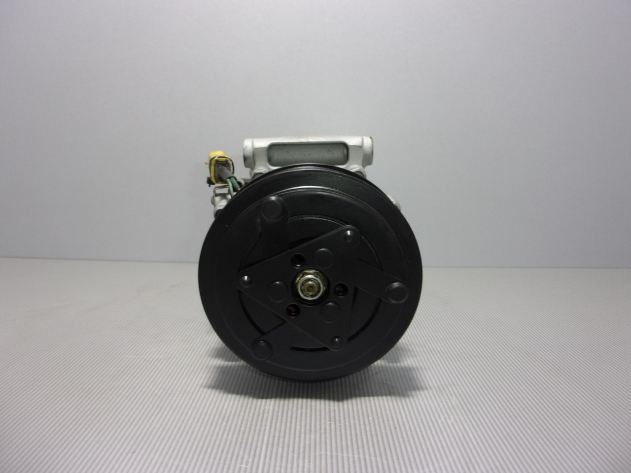 KOMPRESOR KLIME CITROEN C4 > 04-08 9678656080