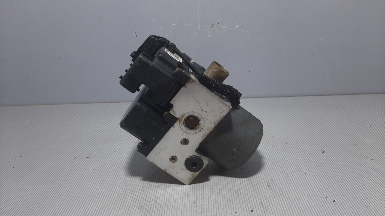 ABS ELEKTRONIKA OPEL CORSA C > 00-03 09127108 026521647