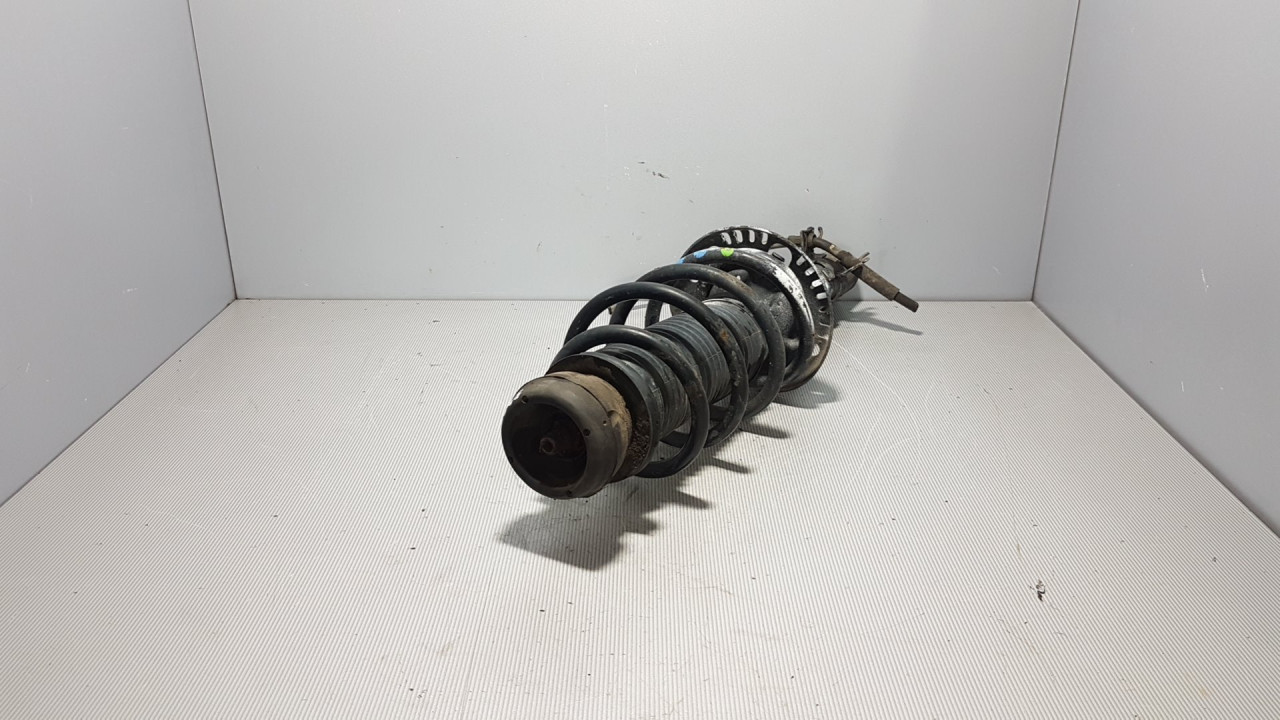 DIJELOVI AMORTIZER VW POLO > 09-14 6R0413031AJ