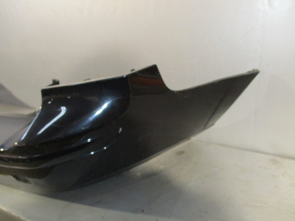 DIJELOVI BRANIK VOLVO S40/V50 > 04-07 VV320010