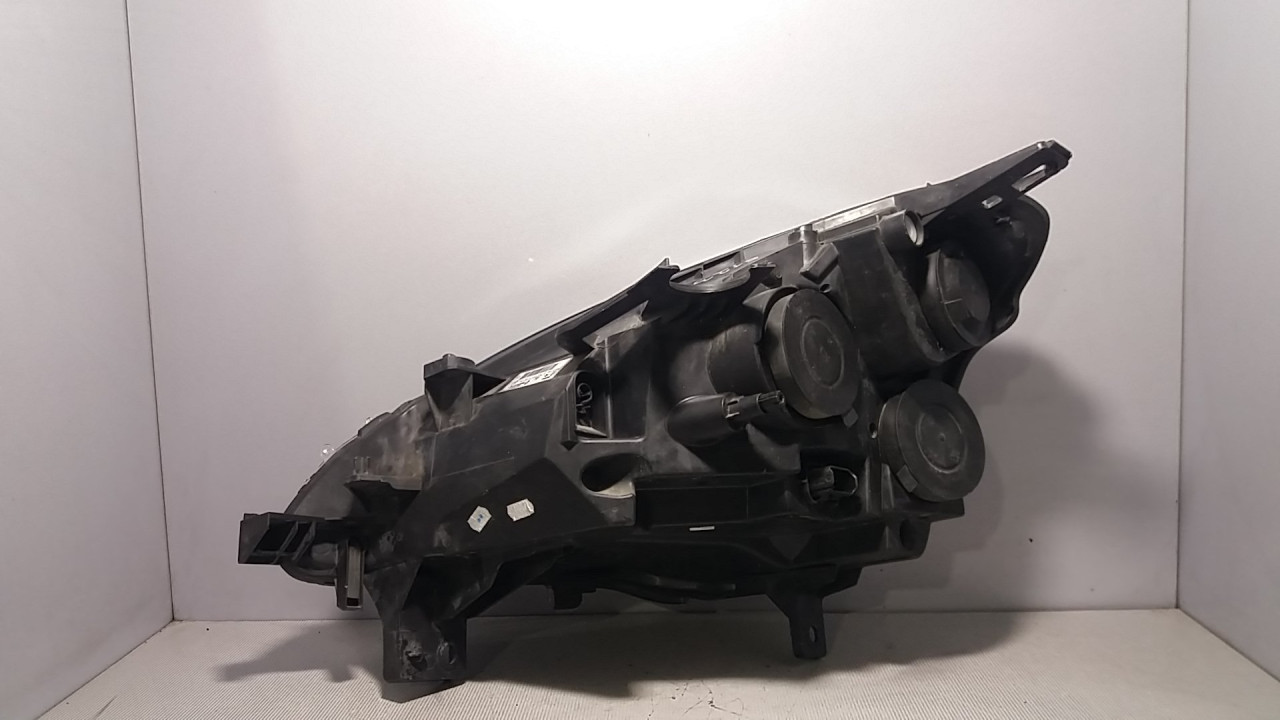 DIJELOVI FAR CITROEN BERLINGO > 08-11 9682828180