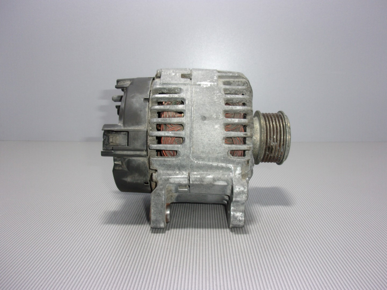 ALTERNATOR VW GOLF 5 > 03-08 06F903023C 06F903023C