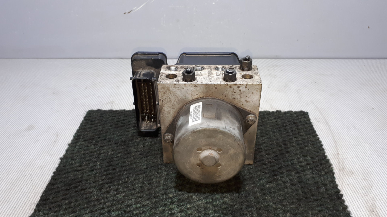 ABS ELEKTRONIKA LANCIA DELTA > 08-14 51847730