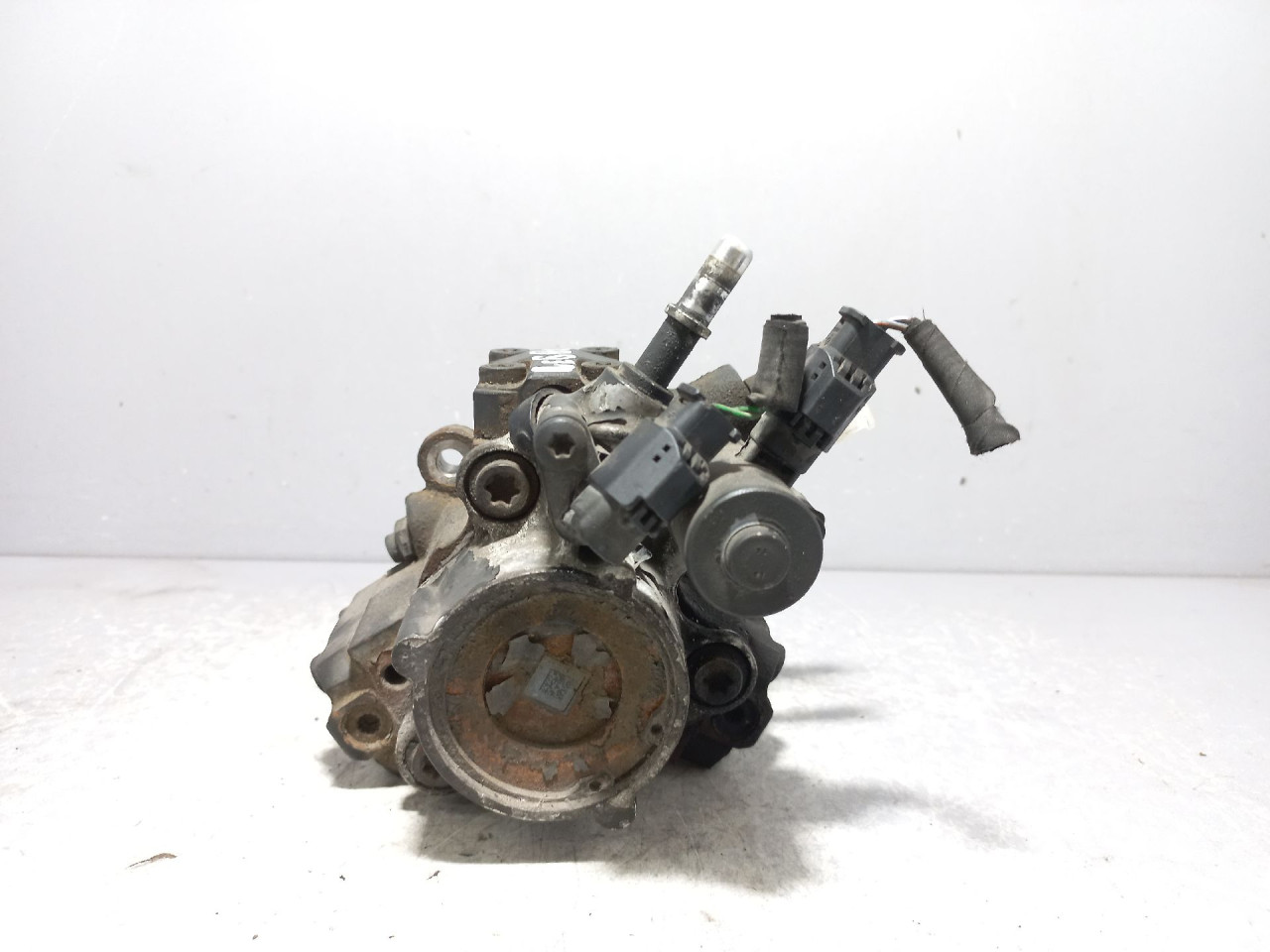 PUMPA VISOKOG PRITISKA FORD TRANSIT/TOURNEO CUSTOM > 13