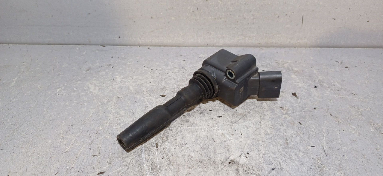 DIJELOVI BOMBINA VW UP > 16- 04E905110K