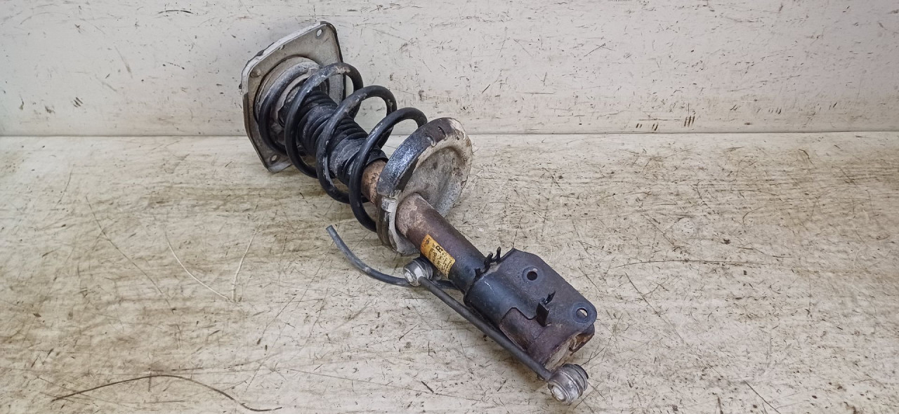DIJELOVI AMORTIZER FIAT SCUDO > 07-16 1400567780