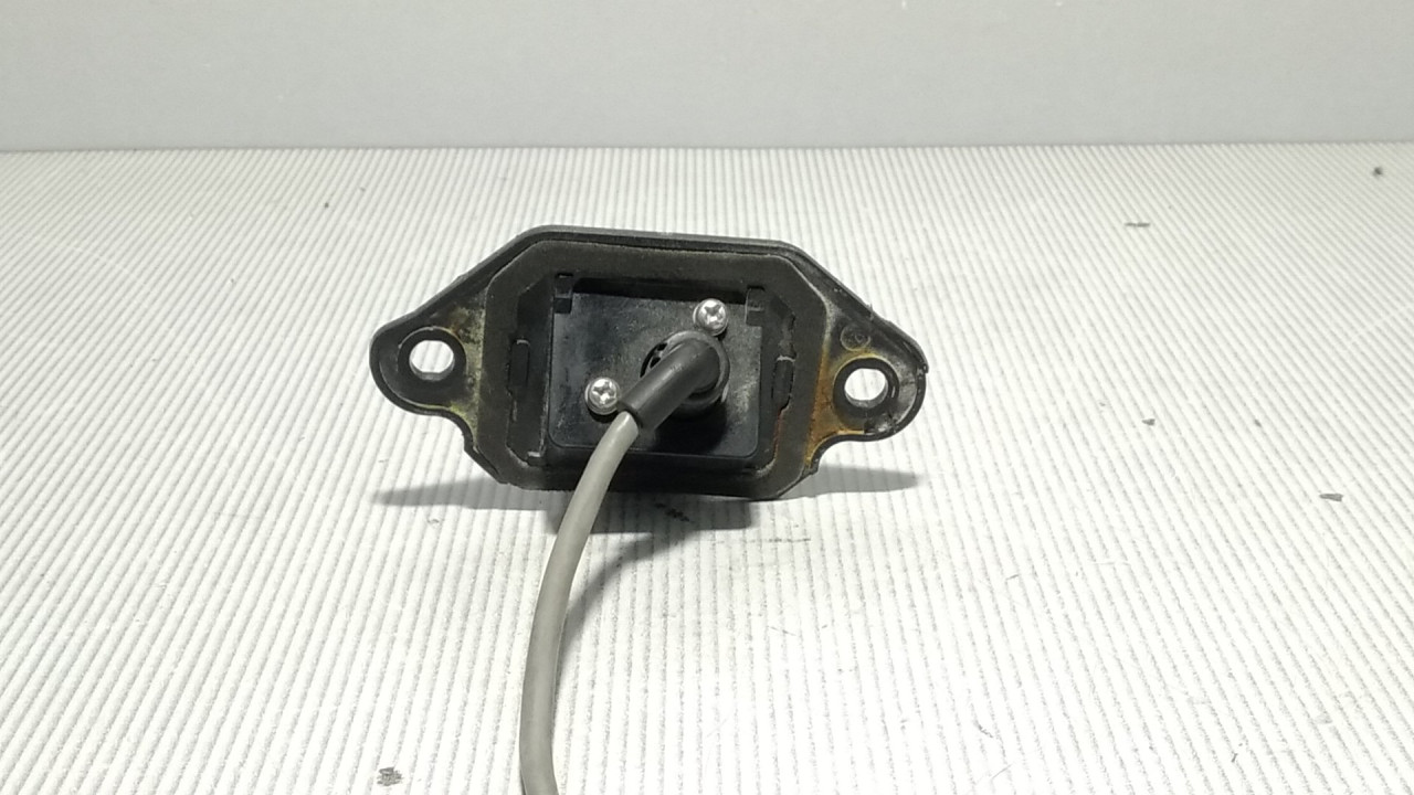 RIKVERC KAMERA NISSAN QASHQAI > 10-13 28442EY00A