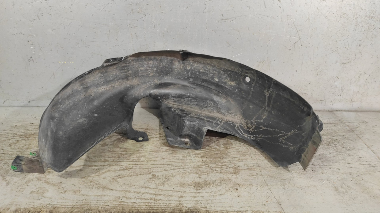 UNUTRASNJI BLATOBRAN RENAULT ESPACE > 19- 767488101R