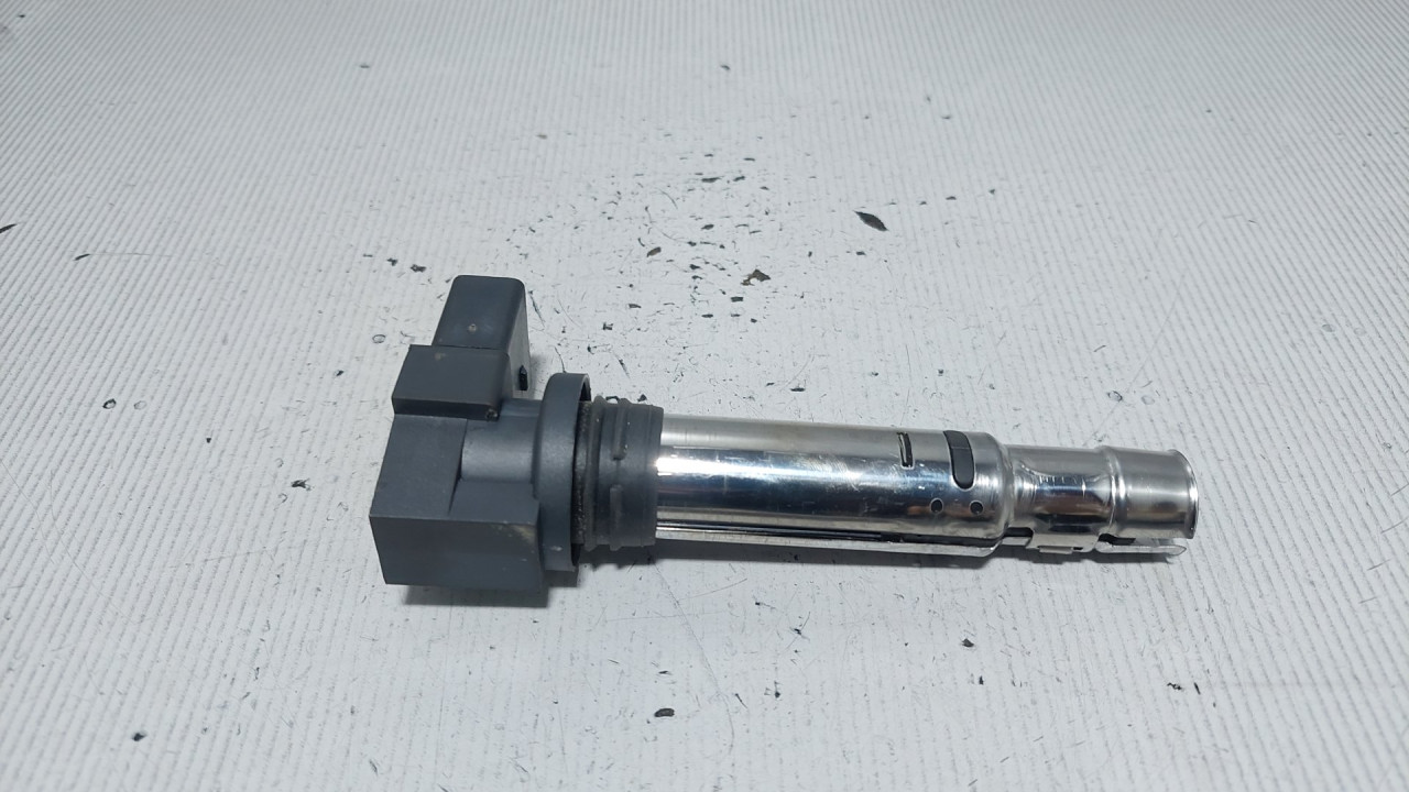 DIJELOVI BOMBINA VW PASSAT B7 > 10-14 036905715F