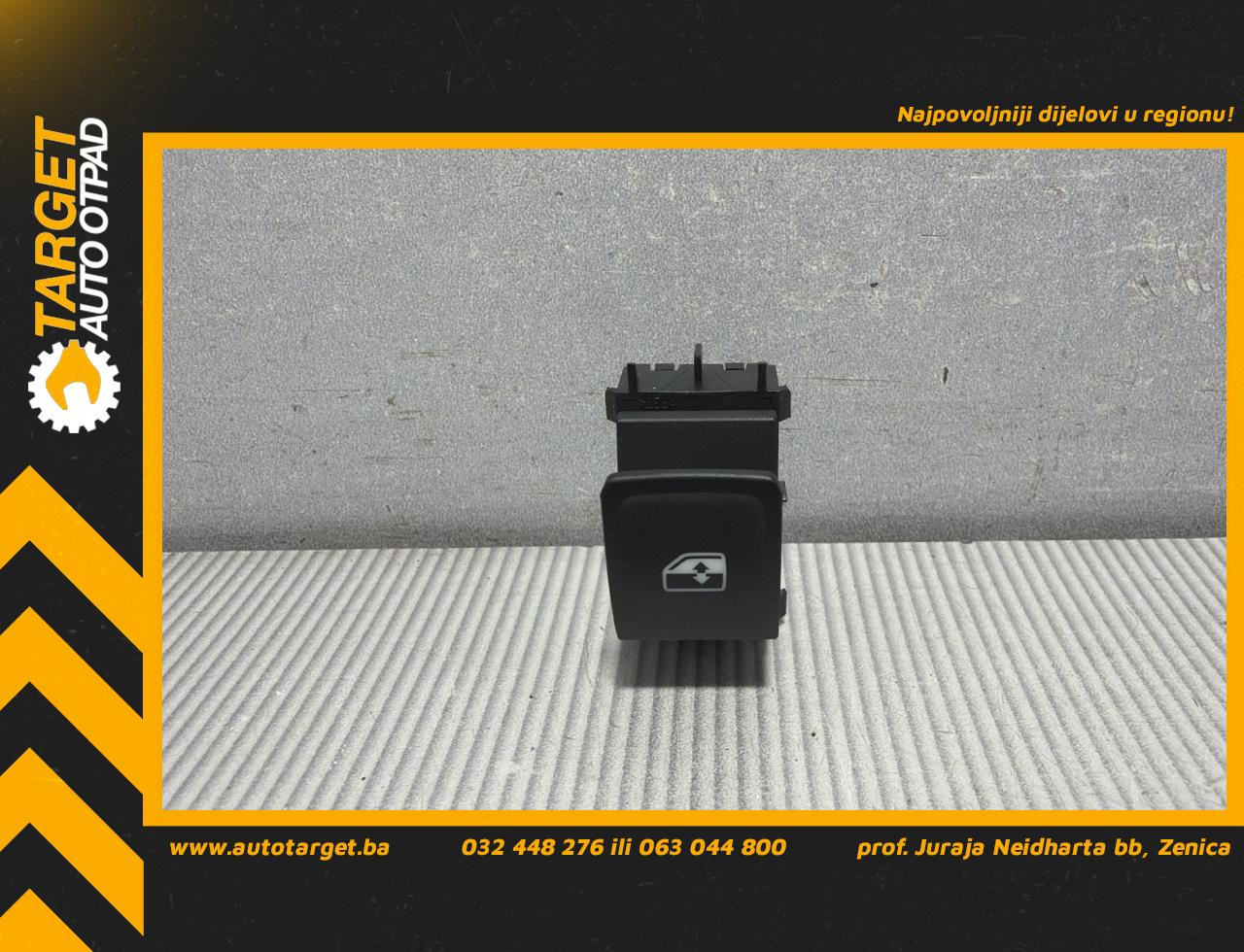 DIJELOVI PREKIDAC SKODA KODIAQ > 21- 2.0 5G0959855K